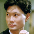 九九99视频在线观看视频观看